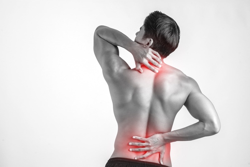 What Is Sciatica Lower Back Pain Freedom